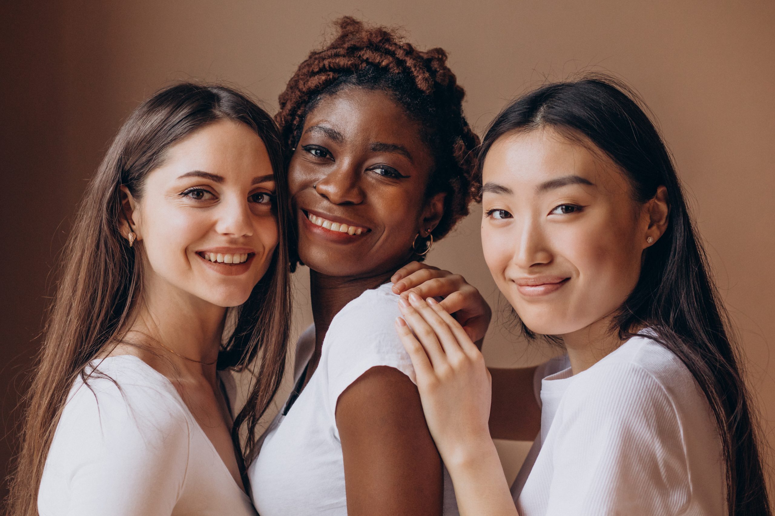 CIMA Women's Health