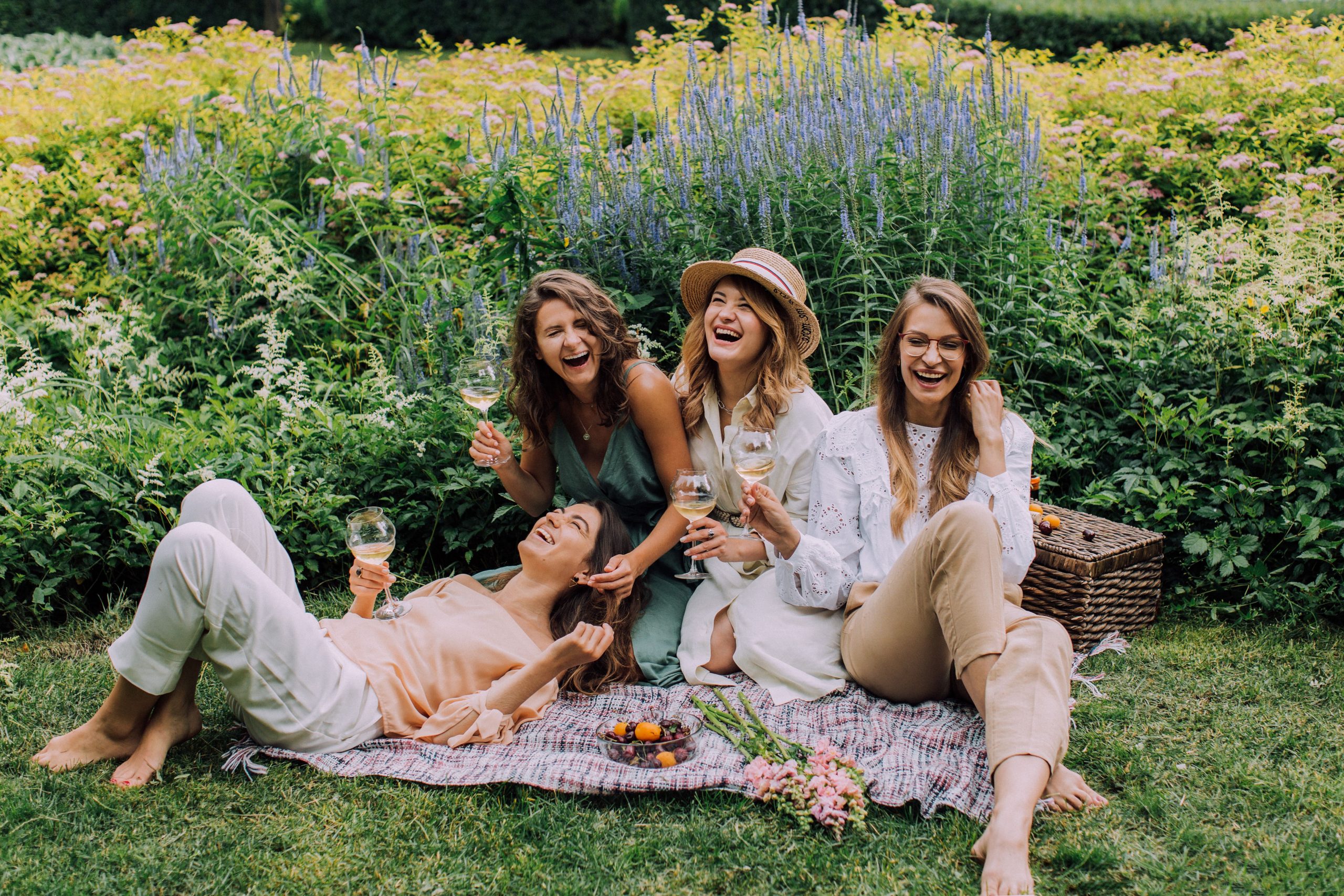 CIMA Women's Health